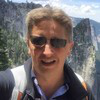 Michael Massot avatar image