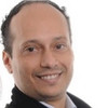 Profile Image for Karim El Moujahid