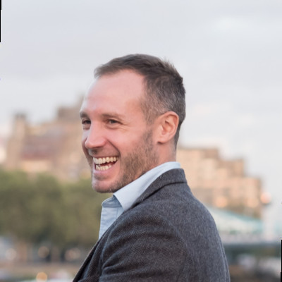 Ross Donovan avatar image