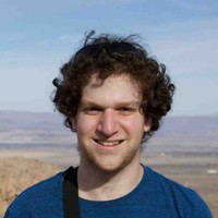 Justin Horowitz avatar image