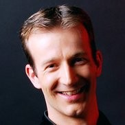 Roman Holenstein avatar image