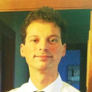 Luis Adarve-Martin avatar image