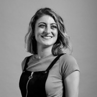 Dana Ballasy avatar image