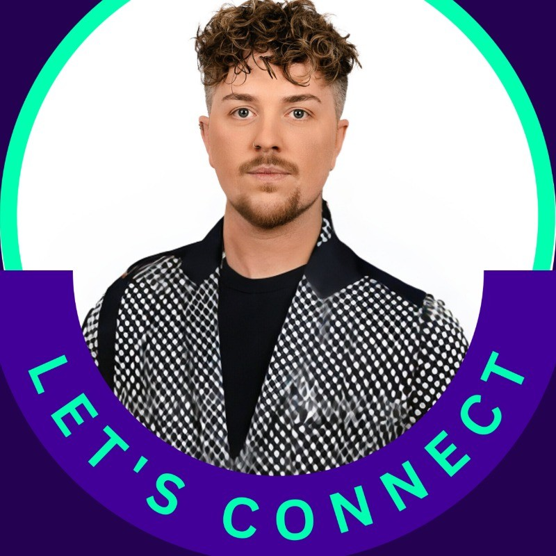 Max Fone avatar image