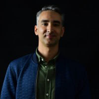 Francisco Tavares avatar image