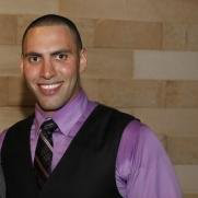 Ramzi Marjaba avatar image