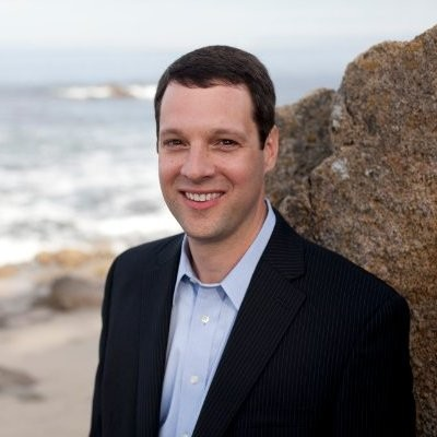 Matt Marnell avatar image