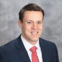 Jason Kafader avatar image