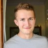 Jeremy Read avatar image