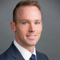 Jon Teel avatar image