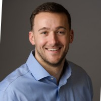 Ryan Gallas avatar image