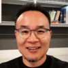 Jaewon Shin avatar image