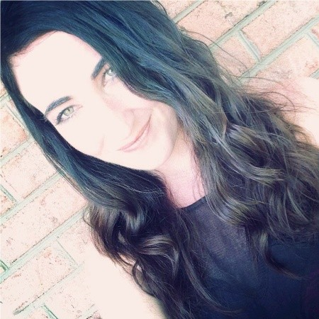 Rebecca Grodowsky avatar image