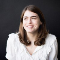 Laura Finnerty avatar image