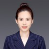 Xinran Zhang avatar image