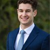 Jordan Bloch avatar image
