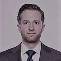 Derek Griesshammer avatar image