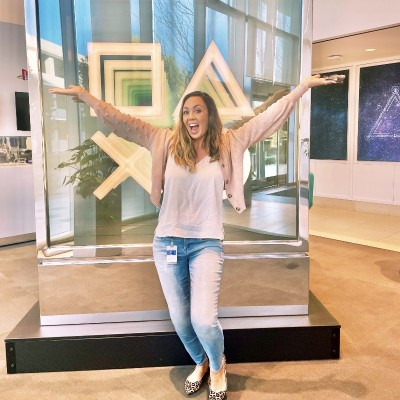 Shayla Villa avatar image