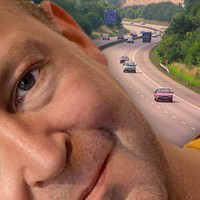 Jeremy Richardson avatar image