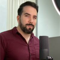 Jose Sanchez avatar image