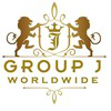 GroupJ Worldwide avatar image