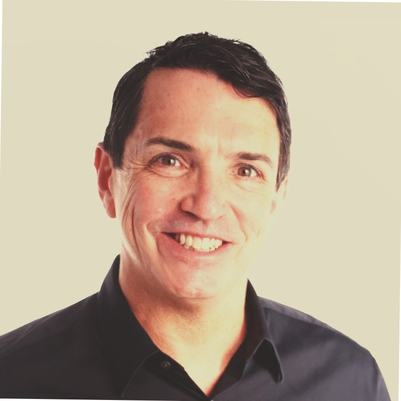 Scott Peterson avatar image