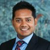 Maliq Maideen avatar image