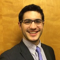 Jake Wright avatar image