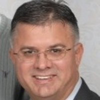 Donald Petz avatar image