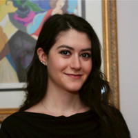 Amanda Rimpici avatar image