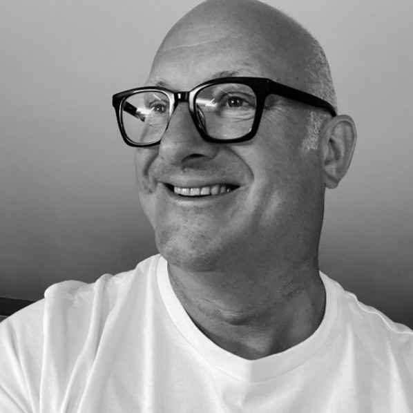 Andrew Woolnough avatar image