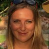 Alicja Dabrowska avatar image