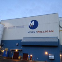 Bryan O'Connell avatar image