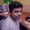 Subhroneel Ganguly avatar image