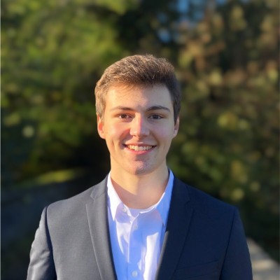 Jakub Smékal avatar image