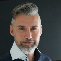 Ivan Rigoni avatar image