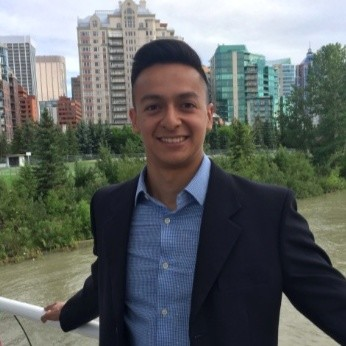 Diego Guimet avatar image