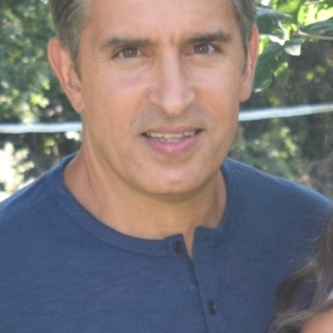 John Pappas avatar image