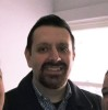 Profile Image for Stephen Goldschmidt, CISSP