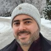 David Barreto avatar image