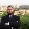 Osama El-Masry avatar image