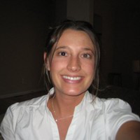 Erin Garber avatar image