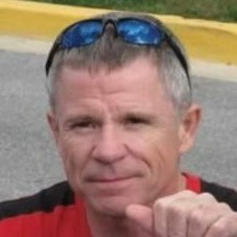 Bud Adams avatar image