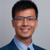 Guan-Lun Liao avatar image