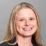 Heather Moore avatar image