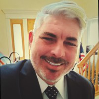 Mark Neven avatar image