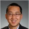 Lenny Li, CFA avatar image