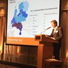 Jan-Hein Chrisstoffels avatar image