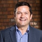 Nick Colin avatar image