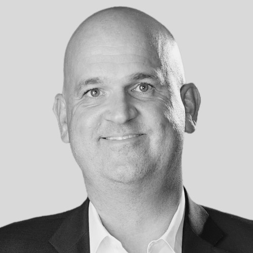 Ben Merchant avatar image